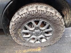 View Auto part Misc Ford Ranger 2018