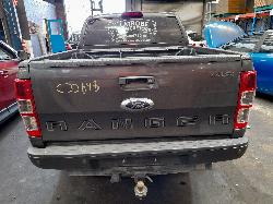 View Auto part Misc Ford Ranger 2018