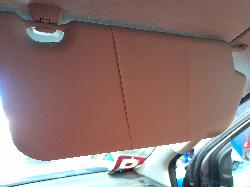 View Auto part Misc Ford Ranger 2018