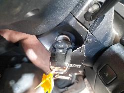 View Auto part Misc Ford Ranger 2018