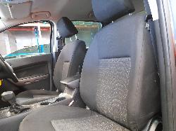 View Auto part Misc Ford Ranger 2018