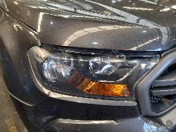 View Auto part Misc Ford Ranger 2018