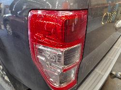 View Auto part Misc Ford Ranger 2018