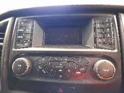 View Auto part Misc Ford Ranger 2018