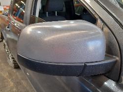 View Auto part Misc Ford Ranger 2018