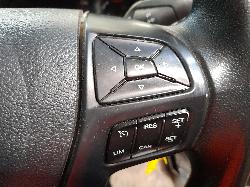 View Auto part Misc Ford Ranger 2018