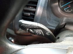 View Auto part Misc Ford Ranger 2018