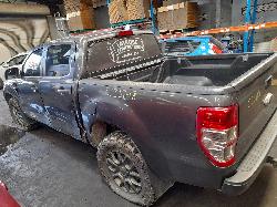 View Auto part Misc Ford Ranger 2018