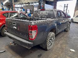 View Auto part Misc Ford Ranger 2018
