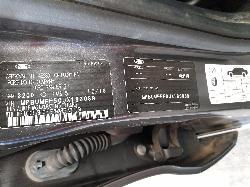 View Auto part Misc Ford Ranger 2018