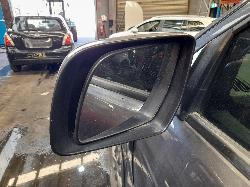 View Auto part Misc Ford Ranger 2018