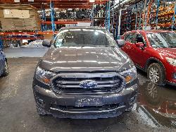 View Auto part Misc Ford Ranger 2018