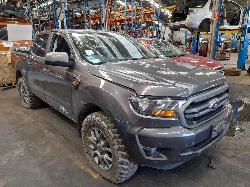 View Auto part Misc Ford Ranger 2018