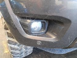 View Auto part Misc Ford Ranger 2018