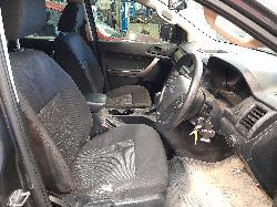 View Auto part Misc Ford Ranger 2018