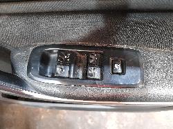 View Auto part Misc Ford Ranger 2018