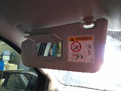 View Auto part Misc Ford Ranger 2018