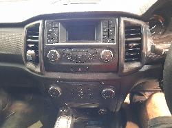 View Auto part Misc Ford Ranger 2018