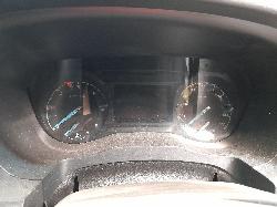 View Auto part Misc Ford Ranger 2018