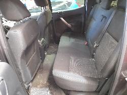 View Auto part Misc Ford Ranger 2018