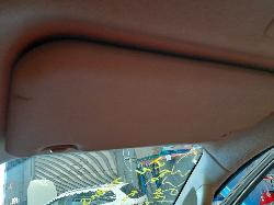 View Auto part Misc Ford Ranger 2018