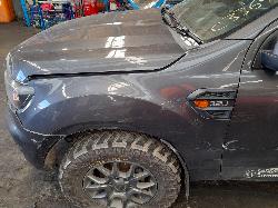 View Auto part Misc Ford Ranger 2018