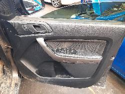 View Auto part Misc Ford Ranger 2018