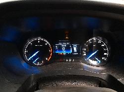 View Auto part Misc Ford Ranger 2018