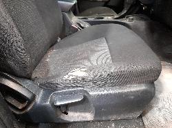 View Auto part Misc Ford Ranger 2018