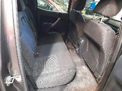 View Auto part Misc Ford Ranger 2018