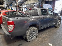 View Auto part Misc Ford Ranger 2018