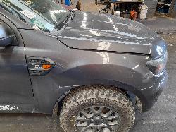 View Auto part Misc Ford Ranger 2018