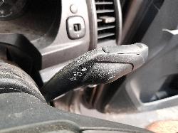 View Auto part Misc Ford Ranger 2018