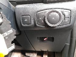 View Auto part Misc Ford Ranger 2018