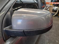 View Auto part Misc Ford Ranger 2018