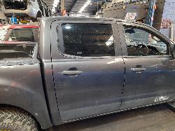 View Auto part Misc Ford Ranger 2018
