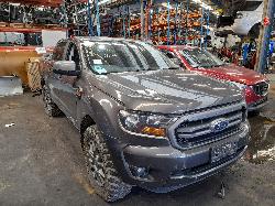 View Auto part Misc Ford Ranger 2018