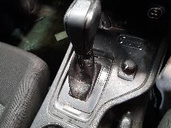 View Auto part Misc Ford Ranger 2018