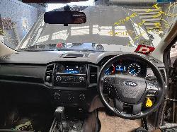 View Auto part Misc Ford Ranger 2018