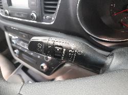 View Auto part Radio/Cd/Dvd/Sat/Tv Kia Carnival/grand Carnival 2017