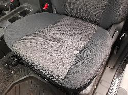 View Auto part Ecu Nissan Navara 2015