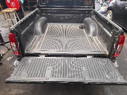 View Auto part Ecu Nissan Navara 2015