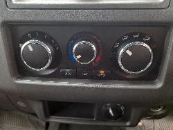 View Auto part Ecu Nissan Navara 2015