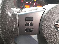 View Auto part Door/Boot/Gate Lock Nissan Navara 2015