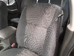 View Auto part Ecu Nissan Navara 2015