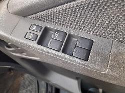 View Auto part Ecu Nissan Navara 2015