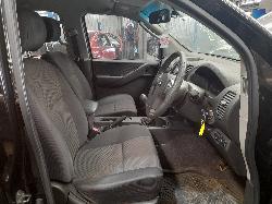 View Auto part Ecu Nissan Navara 2015