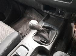 View Auto part Ecu Nissan Navara 2015