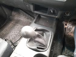 View Auto part Ecu Nissan Navara 2015