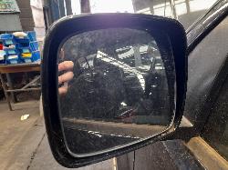 View Auto part Ecu Nissan Navara 2015